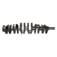 Load image into Gallery viewer, DART 9-2JZ90 Dart 4340 Billet Crankshaft - Toyota 2JZ 90mm Stroke