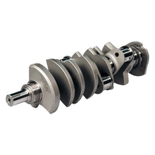 Load image into Gallery viewer, DART 9-45445006700 Dart 4340 Forged 8CW Crankshaft - BBC 4.500 Stroke