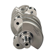Load image into Gallery viewer, DART 9-45445006700 Dart 4340 Forged 8CW Crankshaft - BBC 4.500 Stroke