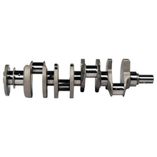 Load image into Gallery viewer, DART 9-45445006700 Dart 4340 Forged 8CW Crankshaft - BBC 4.500 Stroke