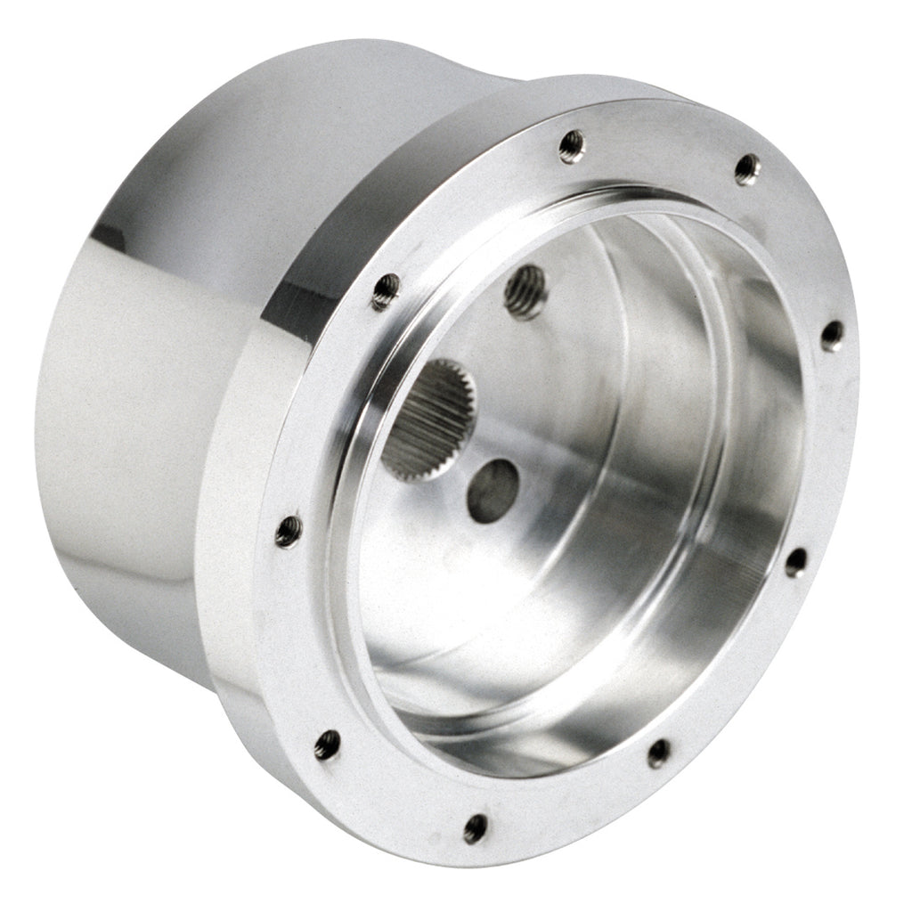 9-Bolt-Aluminum-Wheel-Adapter-For-Flaming-River-Column