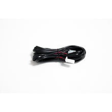 Load image into Gallery viewer, 9-Bulb-Harness-For-281-Grille-Kit