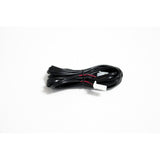 Race Sport RS-281EXT9 9' Bulb Harness for 281 Grille Kit