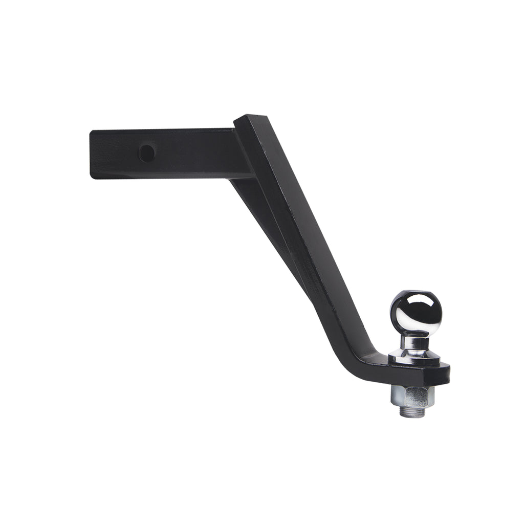9-Drop-Down-Hitch-For-2-Receiver
