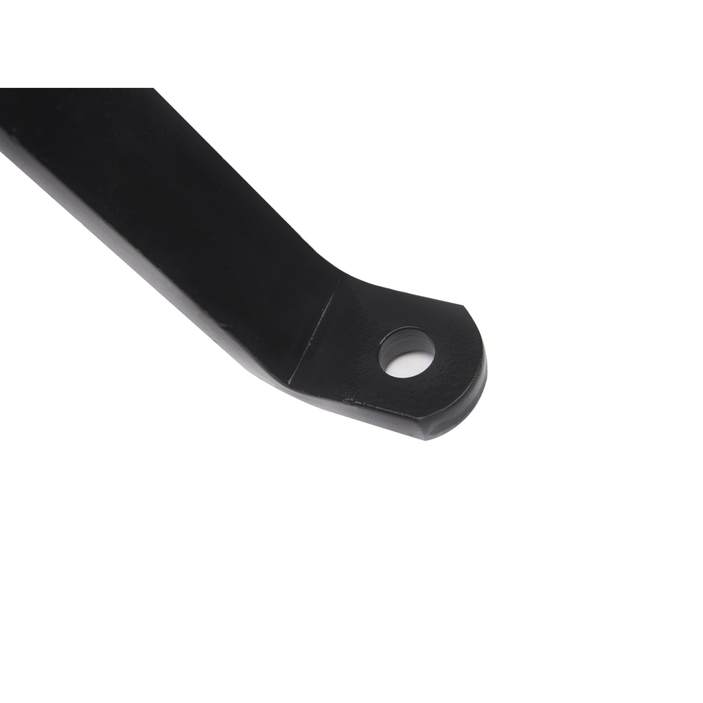 9-Drop-Down-Hitch-For-2-Receiver
