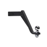 ARMORDILLO 7161535 Drop Down Hitch