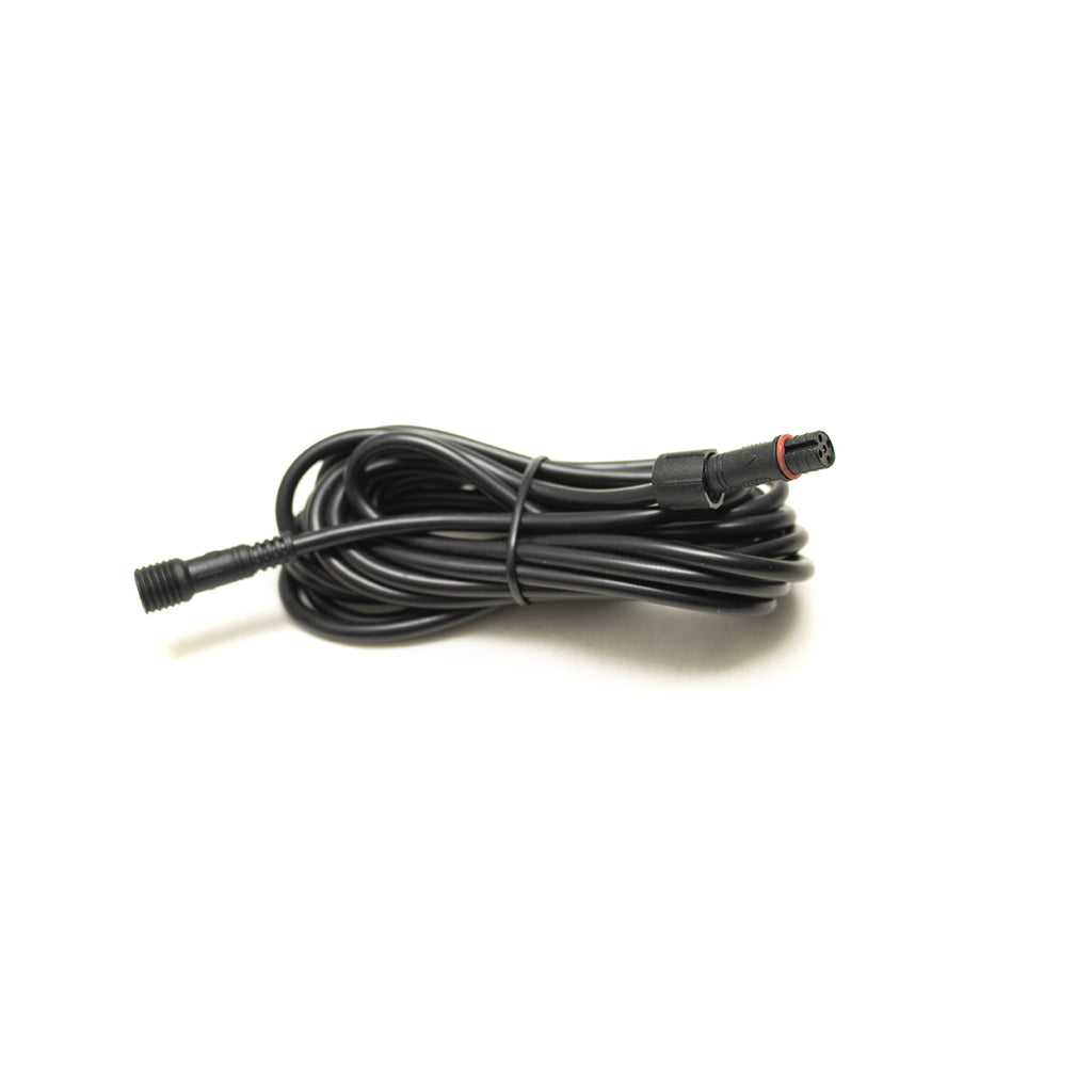 9-Extension-Cable-For-RgbW-Colorsmart-Rock-Light-Kits-(Each)