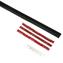 Load image into Gallery viewer, 9-Foot-Wire-Hider-Kits-Universal-Baja-Designs