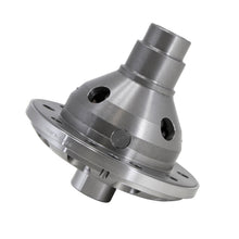 Load image into Gallery viewer, 9-Ford-Trac-Loc-With-31-Spline;-Limited-Slip;-Aggressive---4-Preload-Springs