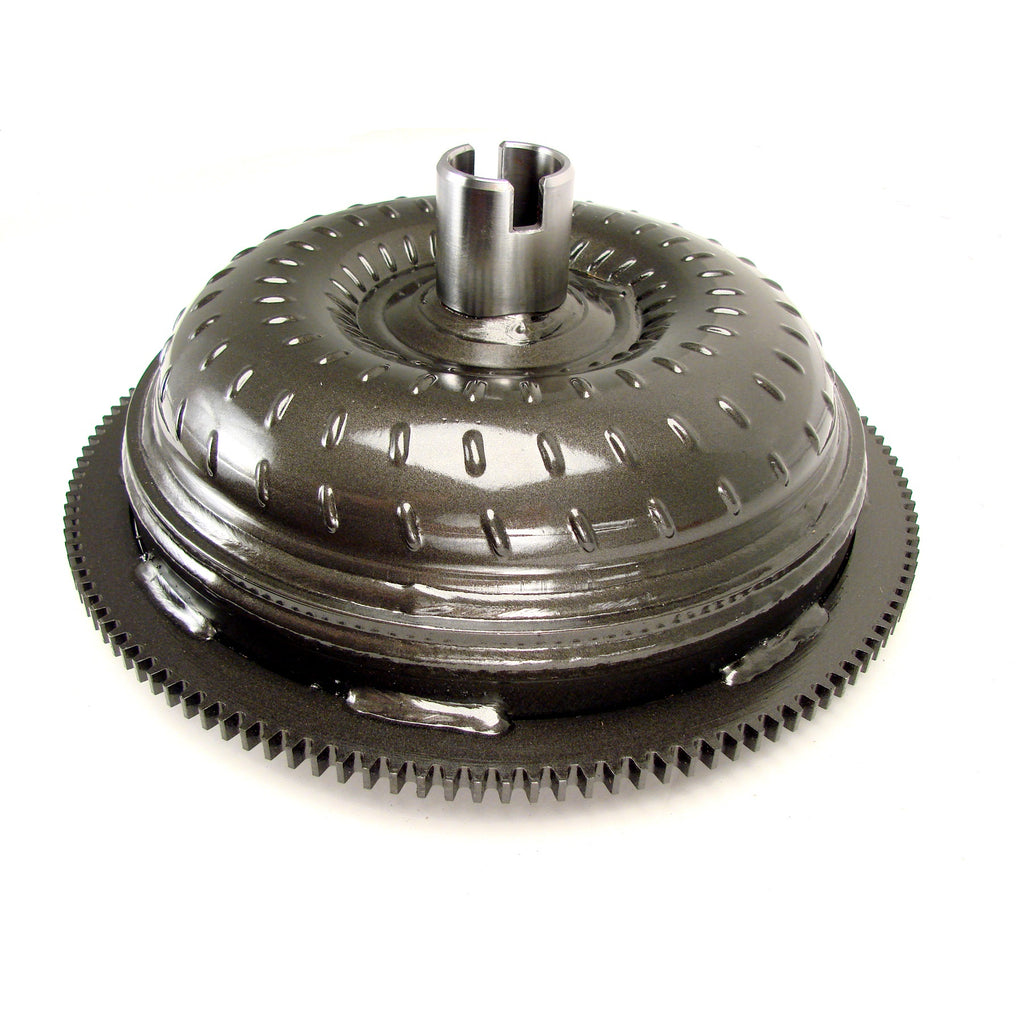 9-Inch-Drag-Race-Converter-For-67-81-Torqueflite-727-.