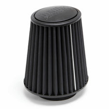 Load image into Gallery viewer, ~(9-Lbs.-12X12x7)~-Air-Filter-Element-Dry-Ram-Air-Syst---2007-18-Jeep-3.83.6L-Wrangler