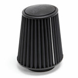 Banks Power 41835-D Air Filter Element