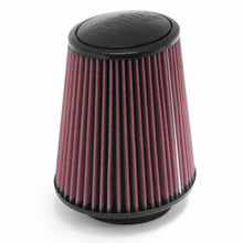 Load image into Gallery viewer, ~(9-Lbs.-12X12x7)~-Air-Filter-Element-Ram-Air-Syst---2007-18-Jeep-3.83.6L-Wrangler