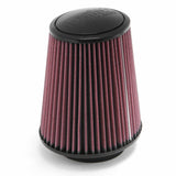 Banks Power 41835 Air Filter Element