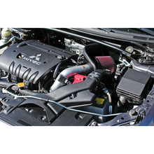 Load image into Gallery viewer, ~(9-Lbs.-20X12x12)~-Typhoon.-Mitsubishi-Lancer.-L4-2.02.4L-08-14