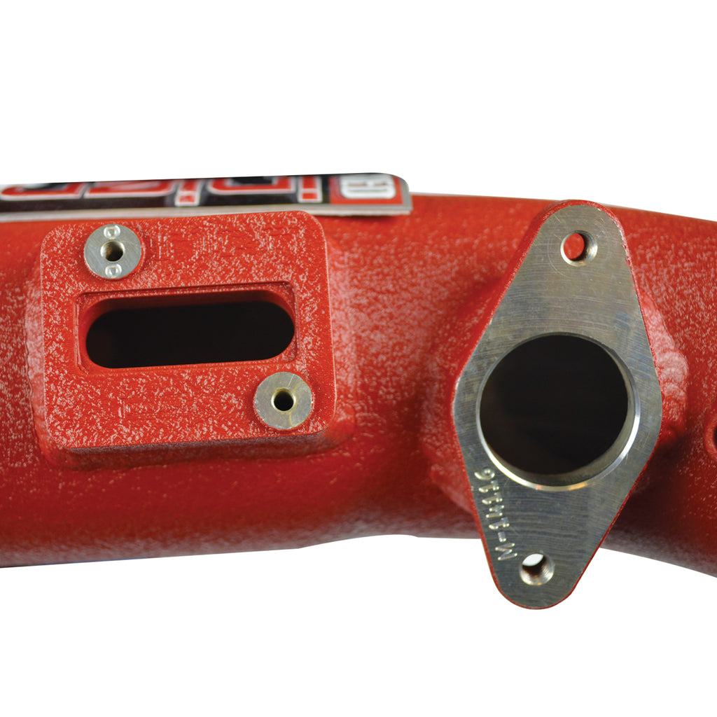 ~(9-Lbs.-26X14x9)~-Tuned-Air-Intake-System-WMr-Technology-And-Airfusion.-Includes-Heatshield-And-Web-Nano-Fiber-Dry-Filter