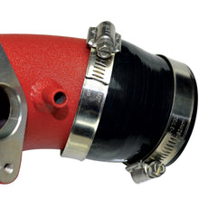 Load image into Gallery viewer, ~(9-Lbs.-26X14x9)~-Tuned-Air-Intake-System-WMr-Technology-And-Airfusion.-Includes-Heatshield-And-Web-Nano-Fiber-Dry-Filter