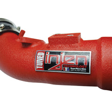 Load image into Gallery viewer, ~(9-Lbs.-26X14x9)~-Tuned-Air-Intake-System-WMr-Technology-And-Airfusion.-Includes-Heatshield-And-Web-Nano-Fiber-Dry-Filter