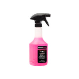 WeatherTech 8LTC37K TechCare (R) FloorLiner/FloorMat Cleaner Kit