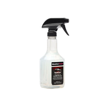 Load image into Gallery viewer, ~(9-Lbs.-34X21x1)~-Techcare-Floorliner-And-Floormat-Protector-18-Oz.-Bottle-Universal-Universal
