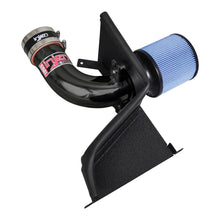 Load image into Gallery viewer, ~(9-Lbs.-37X13x9)~-Tuned-Air-Intake-W-Mr-Technology-Functional-Heatshield-And-Nano-Fiber-Dry-Filter-Carb-E.O.-2010-2011-Models-Only-And-Excludes-Sulev-Models