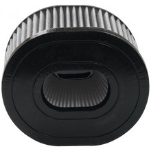 Load image into Gallery viewer, ~(9-Lbs.-10X9x9)~-Air-Filter-For-Intake-Kits-75-5018-Dry-Extendable-White-S-B
