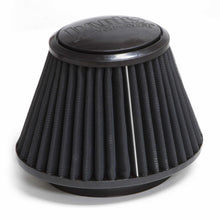 Load image into Gallery viewer, ~(9-Lbs.-12X12x7)~-Air-Filter-Element-Dry-Ram-Air-Syst---04-14-Nissan-Titan-11-14-Ford-F-150