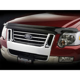 WeatherTech 50145 Stone And Bug Deflector