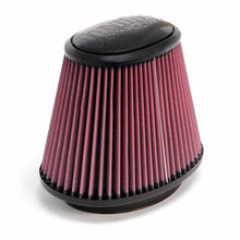 Load image into Gallery viewer, ~(9-Lbs.-12X12x7)~-Air-Filter-Element-Ram-Air-Syst---Various-Ford-And-Dodge-Diesels