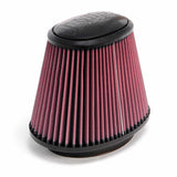 Banks Power 42188 Air Filter Element