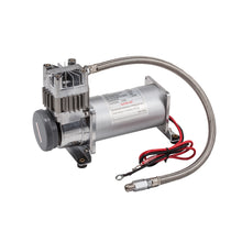 Load image into Gallery viewer, ~(9-Lbs.-11X9x6)~-Replacement-150-Psi-100-Duty-Air-Compressor-For-6350-Hk7-Hk8-Fwdoba-F-1