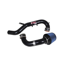 Load image into Gallery viewer, ~(9-Lbs.-26X14x9)~-Dyno-Tuned-Air-Intake-System-With-Supernano-Web-Dry-Filter