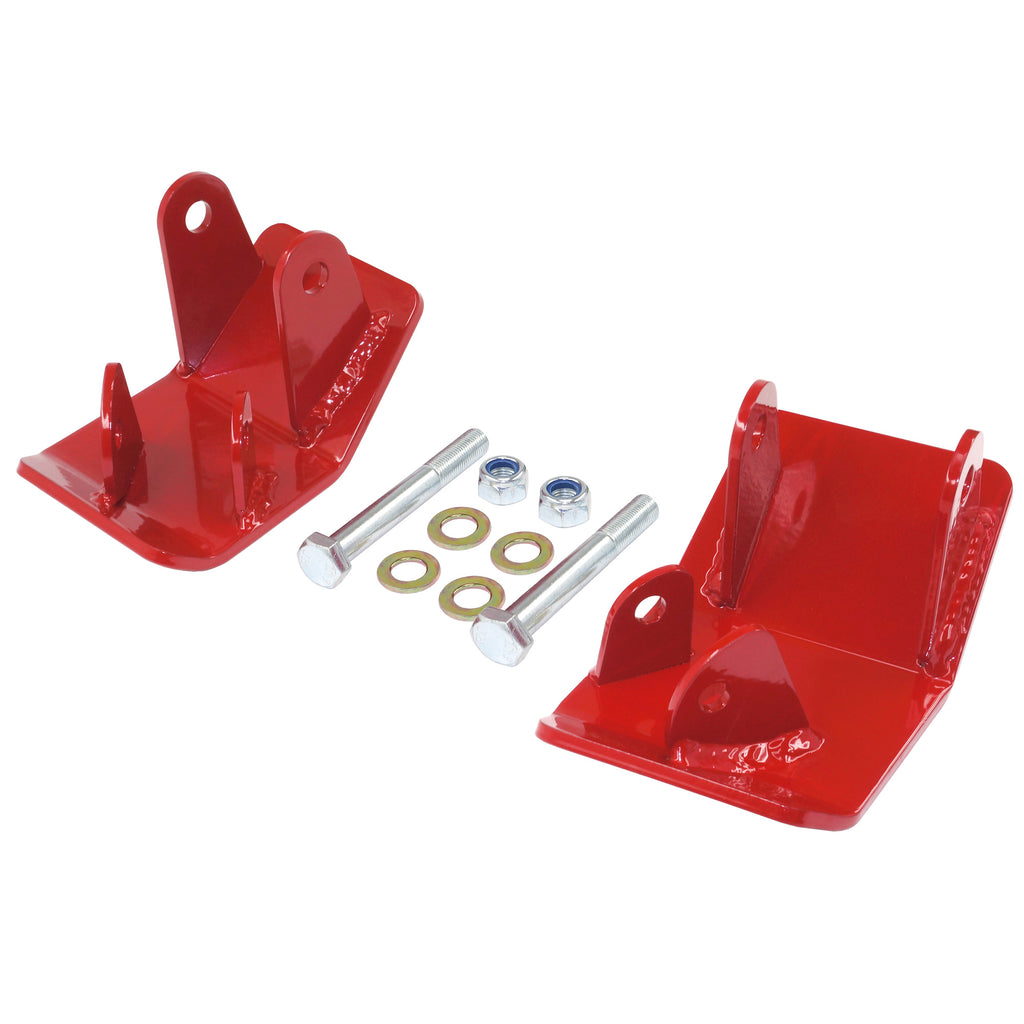 ~(9-Lbs.-15X5x5)~-2007-2018-Jeep-Wrangler-(Jk)-Skid-Plate