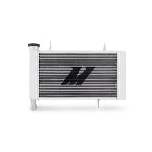 Load image into Gallery viewer, ~(9-Lbs.-22X18x7)~-Suzuki-Ltz400Kawasaki-Kfx400-Aluminum-Radiator-2003-2008