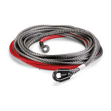 Load image into Gallery viewer, ~(9-Lbs.-20X10x6)~-Synropekit-38X100-Spydurapro