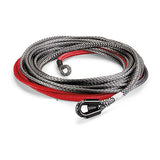Warn 96040 SYNTHETIC ROPE