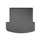 WeatherTech 401269 Cargo Liner