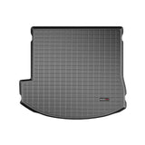 WeatherTech 40608 Cargo Liner
