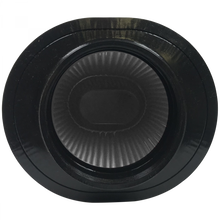 Load image into Gallery viewer, ~(9-Lbs.-10X9x9)~-Air-Filter-For-Intake-Kits-75-5018-Dry-Extendable-White-S-B
