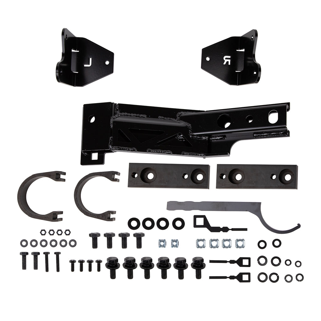 ~(9-Lbs.-21X10x5)~-Kit-4Runner-Front;