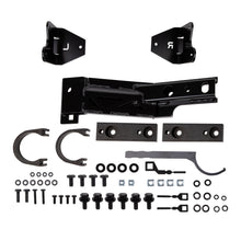 Load image into Gallery viewer, ~(9-Lbs.-21X10x5)~-Kit-4Runner-Front;