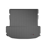 WeatherTech 401312 Cargo Liner