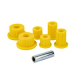 ARB OMESB118 Leaf Spring Bushing Kit
