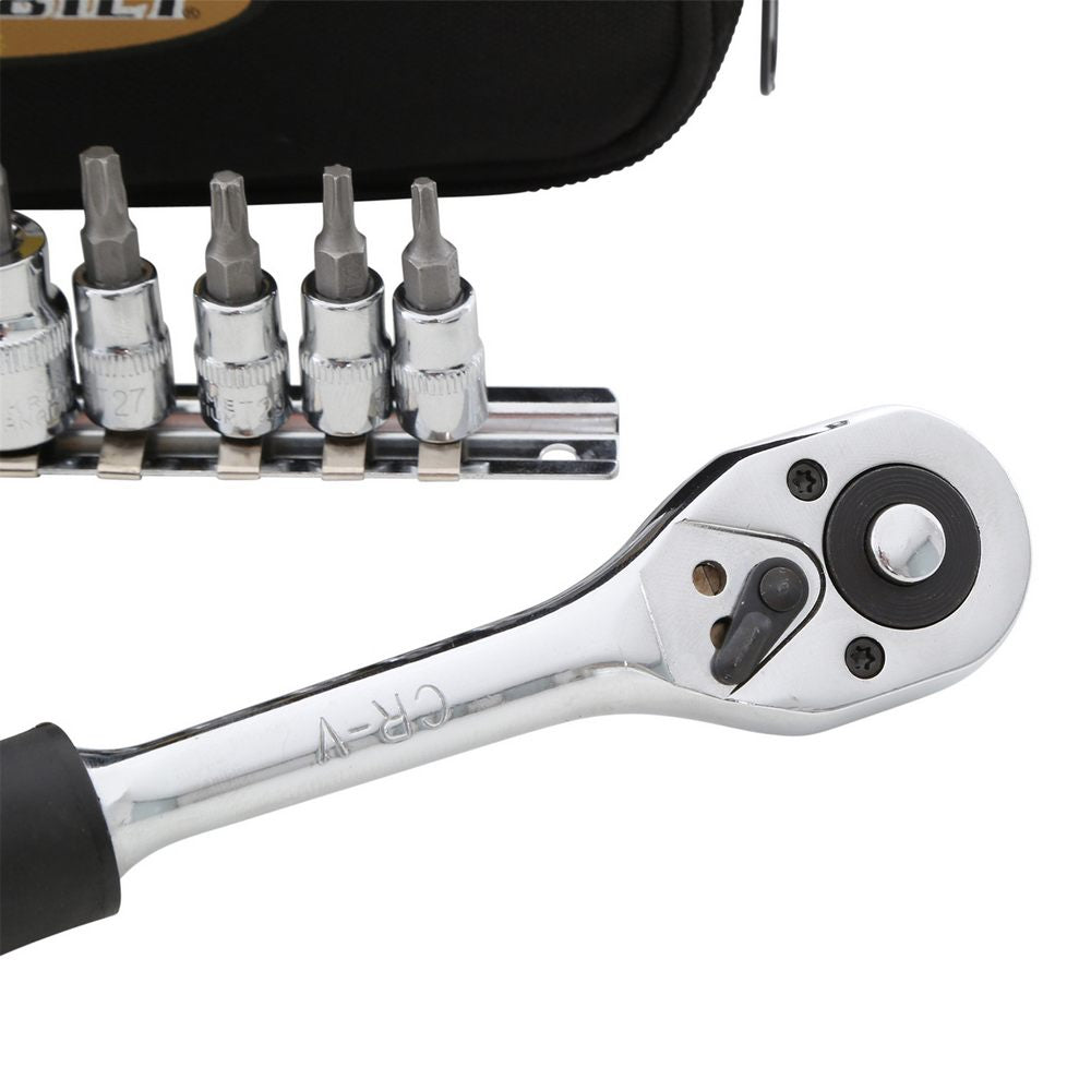 9-Peace-Torx-Set-T15-T50