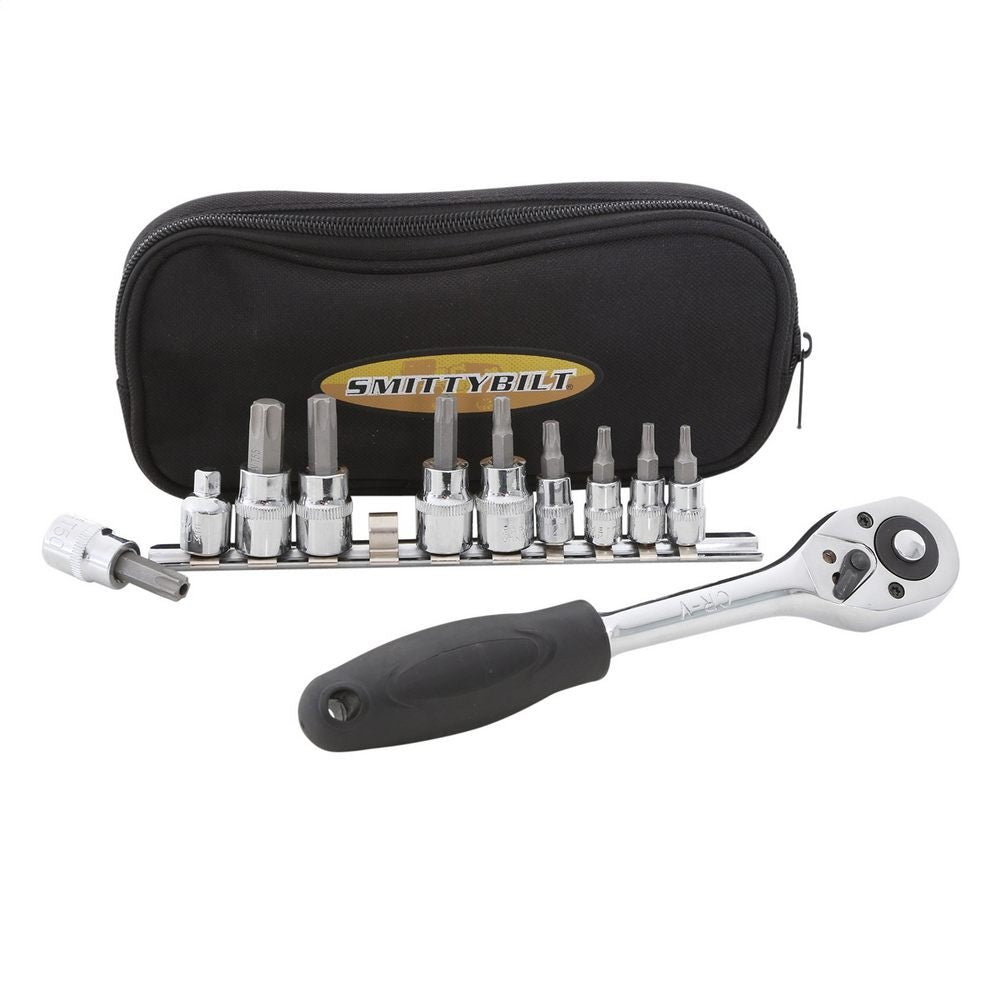 9-Peace-Torx-Set-T15-T50