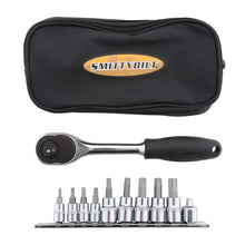 Load image into Gallery viewer, 9-Peace-Torx-Set-T15-T50