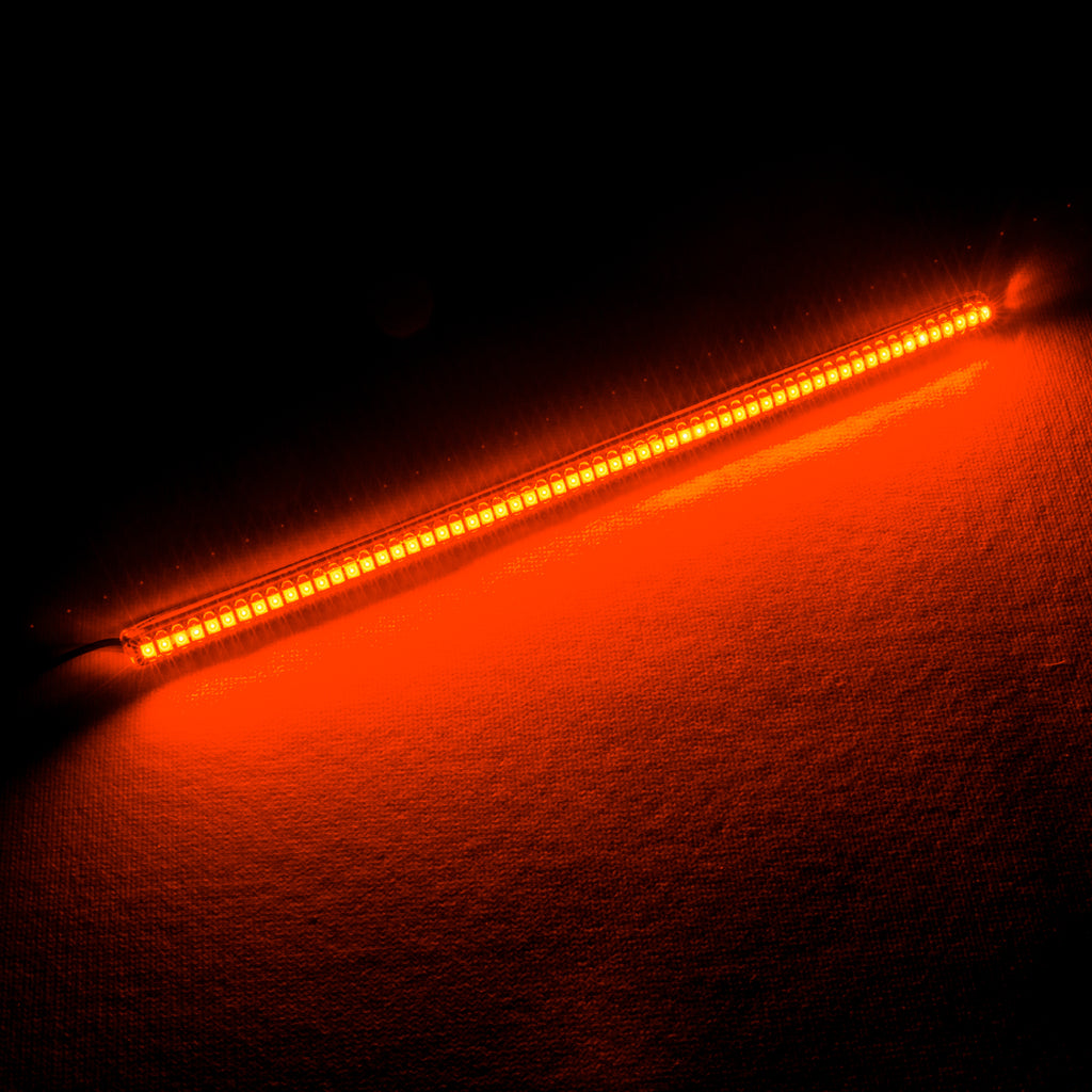 9-Waterproof-Led-Concept-Strip-(Single)---Amber