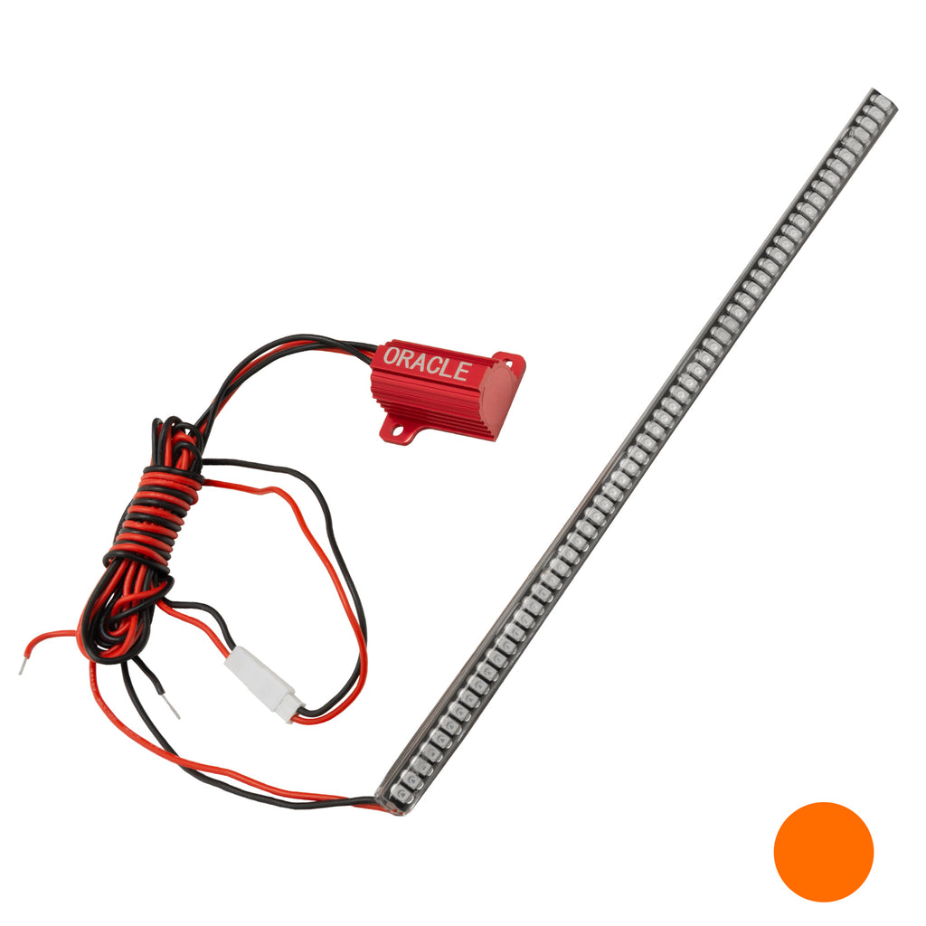 9-Waterproof-Led-Concept-Strip-(Single)---Amber