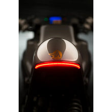Load image into Gallery viewer, 9-Waterproof-Led-Concept-Strip-(Single)---Amber