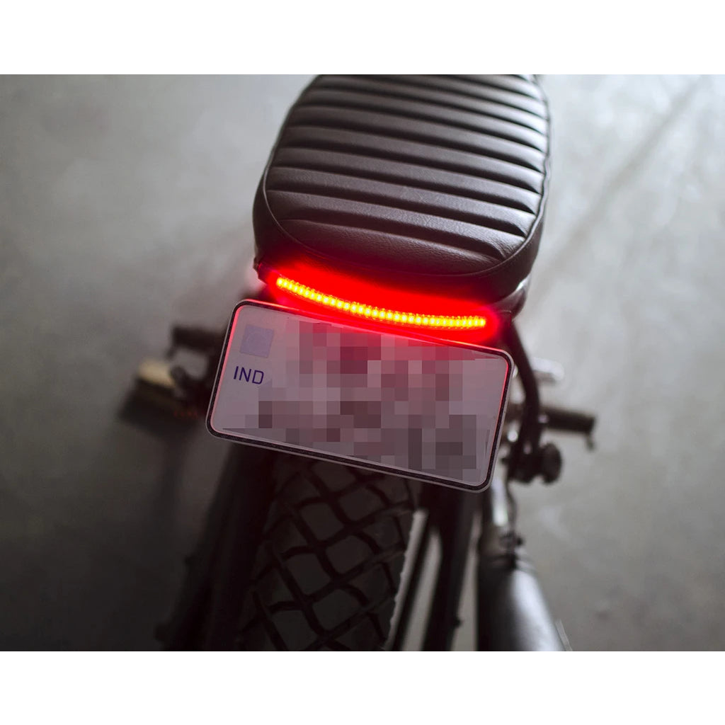 9-Waterproof-Led-Concept-Strip-(Single)---Amber